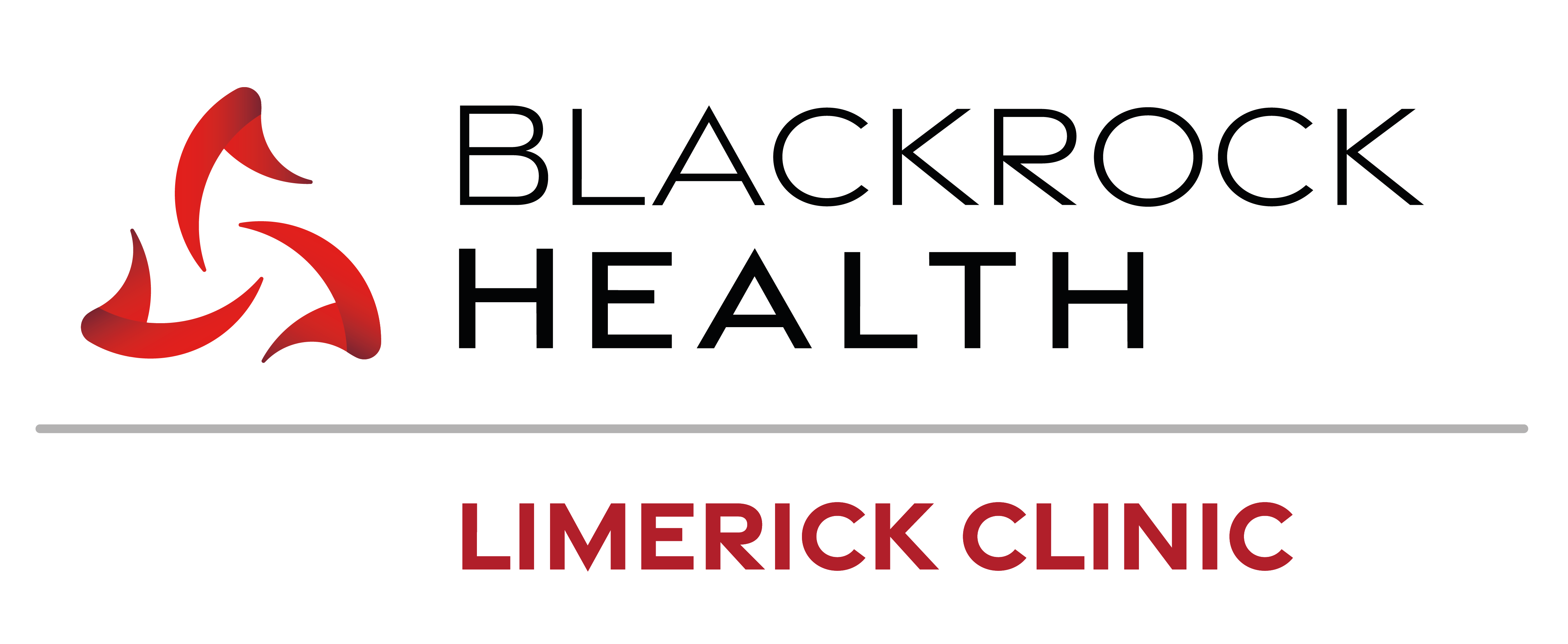 Blackrock Clinic